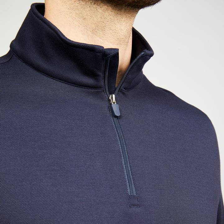 Actual product image Inesis MW500 (3XL)