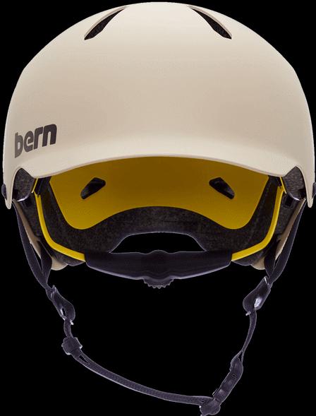 Immagine prodotto Bern Watt 2.0 Mips (59 - 62 cm)