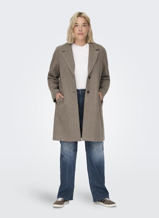 Immagine prodotto Only Cappotto CARNEW Cappotto (S)