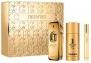 Produktbild Paco Rabanne 1 Million Re24 Parfüm 100ml und Deodorant 150ml (Parfum set)