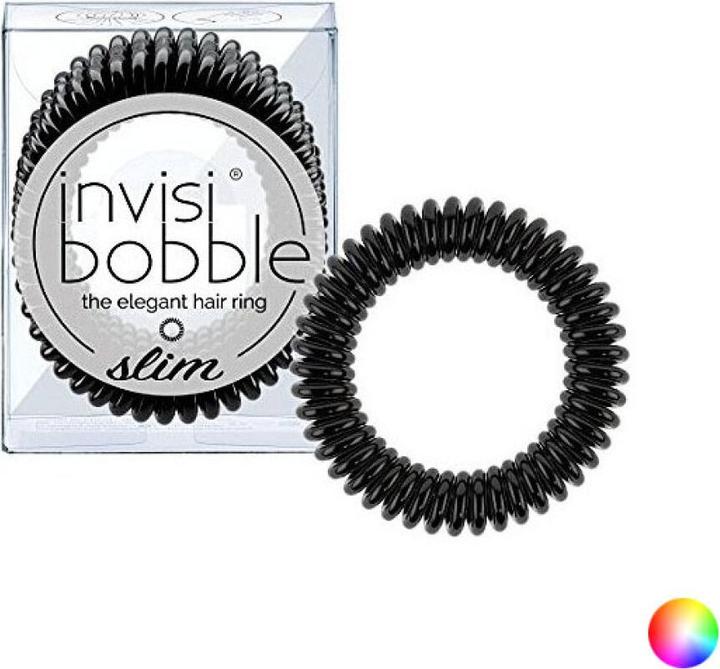 Image du produit Invisibobble Slim (Élastiques à cheveux)