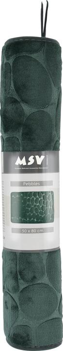 Produktbild MSV Benoit (45 x 75 cm)