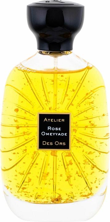 Image du produit Atelier des Ors Rose Omeyyade (Eau de parfum, 100 ml)