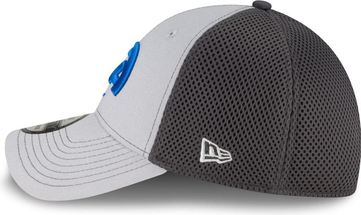 Immagine prodotto New Era Cappello 39Thirty Stretch Mesh - Los Angeles Rams (M/L)