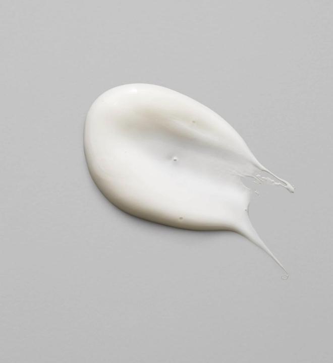 Produktbild Maria Nila Minerals - Schist Fibre Cream (Haarcreme, 50 ml)