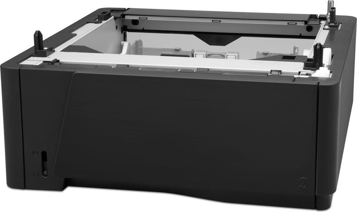 Immagine prodotto HP CF284A Vassoio carta per 500 fogli serie M401