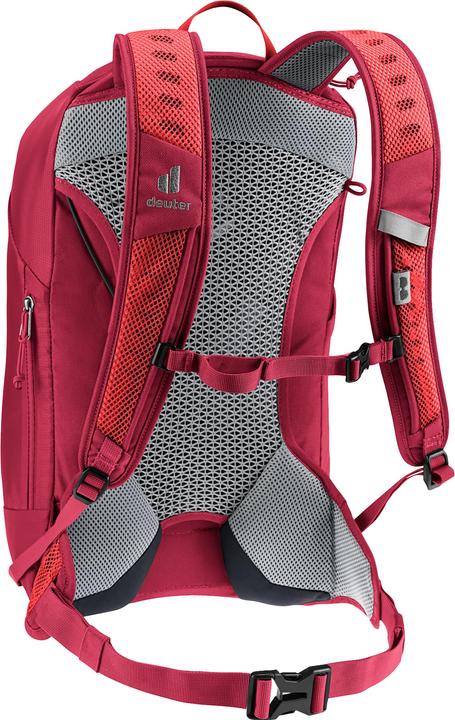 Produktbild Deuter AC Lite 17 (17 l)