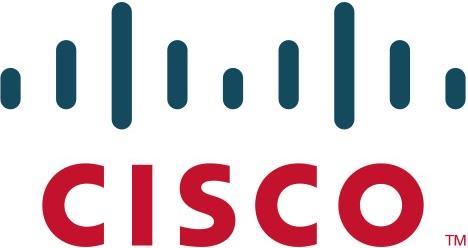Cisco Firesight Management