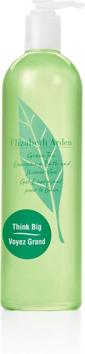Image du produit Elizabeth Arden le thé vert (497 ml)
