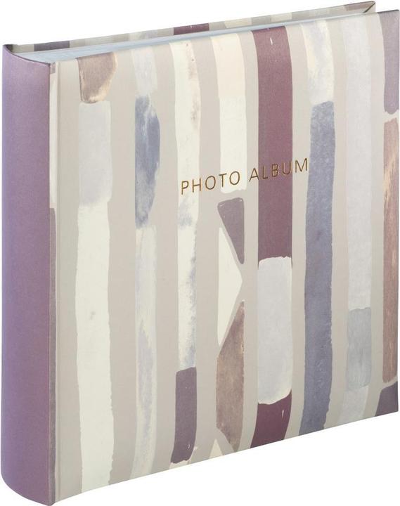 Produktbild Hama Stripes (22 x 22.5 cm)