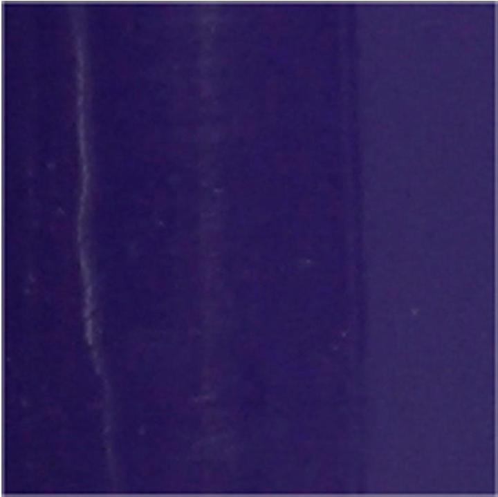 Produktbild Creativ Company Glas-/Porzellanmalstift (Flieder, 4 mm, 1 x)