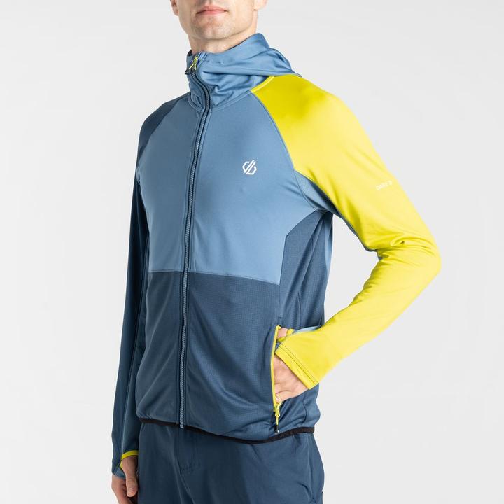 Produktbild Dare2b Assimlilate II Core (L)