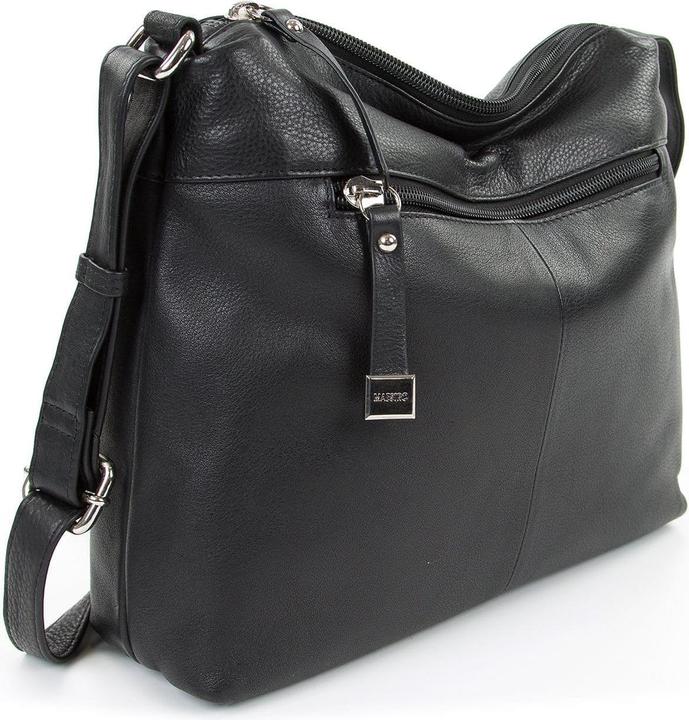 Image du produit Emily und Noah Maestro