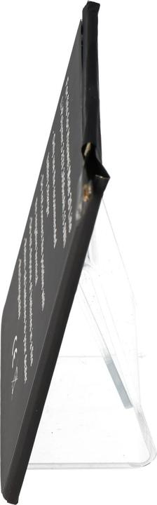 Immagine prodotto AccuCell Batteria Huawei Mate 20 Lite