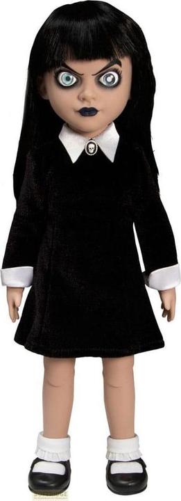 Produktbild Mezco Toys Living Dead Dolls poupée Sadie 25 cm