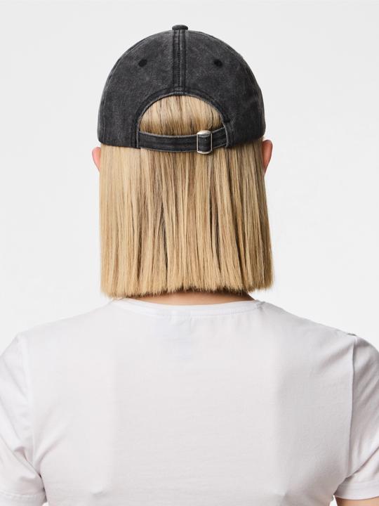 Produktbild Pieces PCMOANNA Cap (One Size)