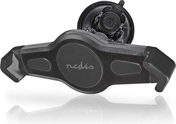 Produktbild Nedis Kfz-Tablethalterung