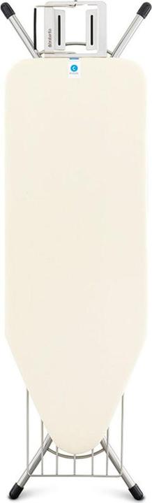 Produktbild Brabantia Ecru (124 x 45 cm)