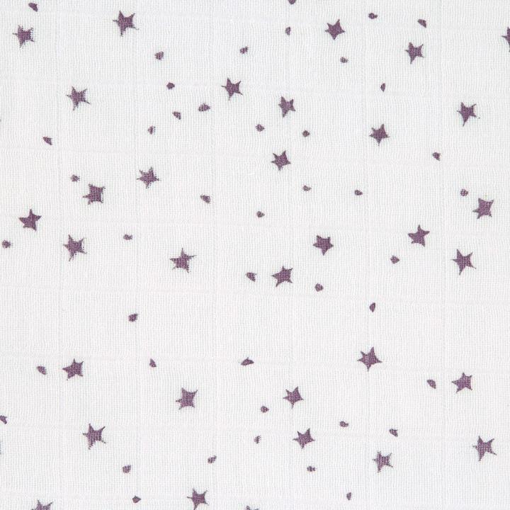 Immagine prodotto Lässig Fascia di bambù L (85 cm, 85 cm)