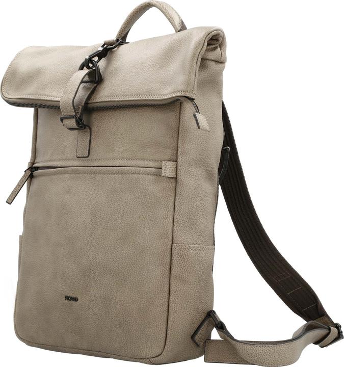 Actual product image Picard Casual (15 l)