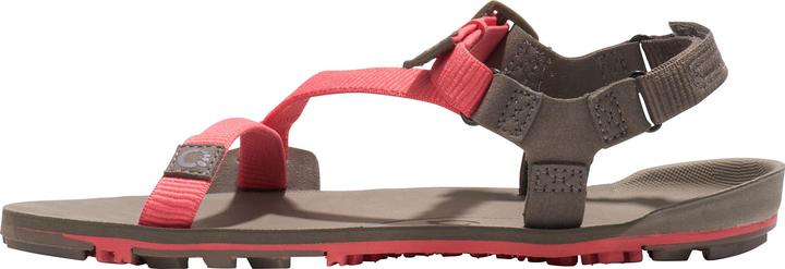 Actual product image Xero Shoes Z-Trail EV (40.5)