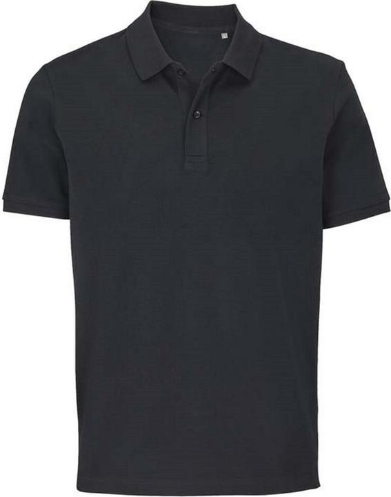 Produktbild Sols Pegase Poloshirt (3XL)