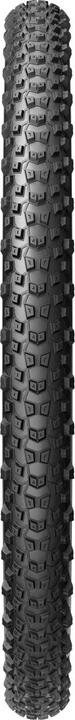 Actual product image Pirelli Scorpion MTB M 29 x 2.40 (29 x 2.40, 60-622)