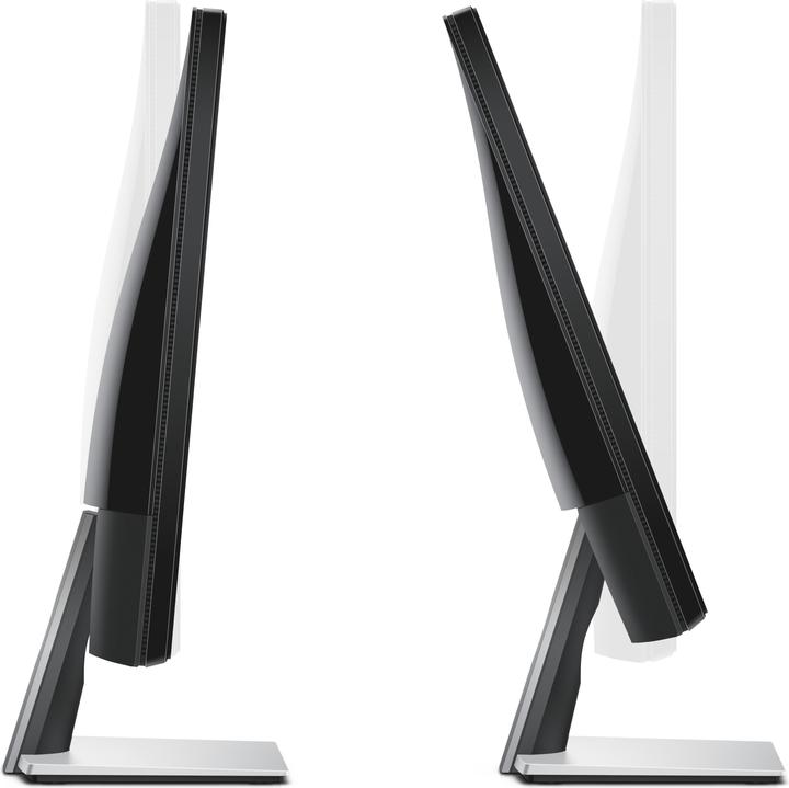 Image du produit Dell S2817q (3840 x 2160 pixels, 27.90")