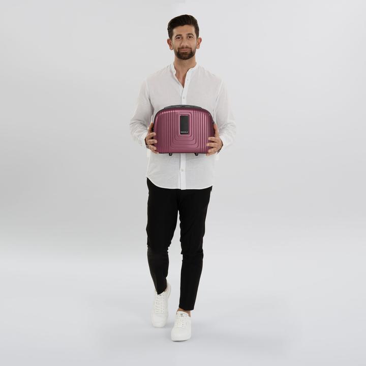 Image du produit Redolz Essentials 14 Beautycase 34 cm