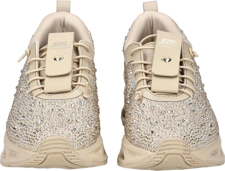 Produktbild Steve Madden Sneaker (39)