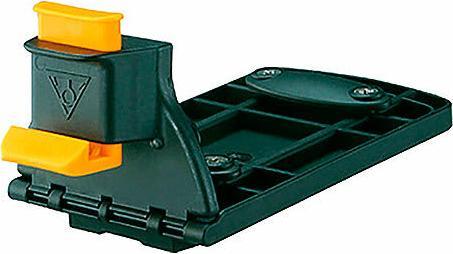 Image du produit Topeak Fixe 6