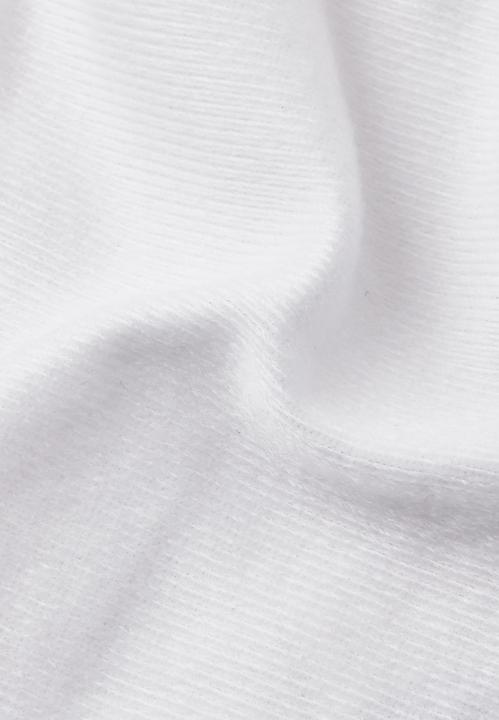 Image du produit Reima Kid's Puro (1)