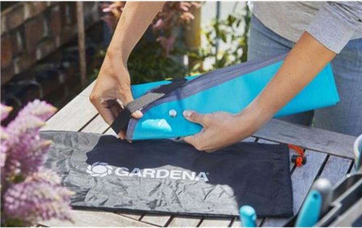 Image du produit Gardena Tapis de plantation S