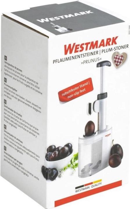 Productafbeelding Westmark Prunus
