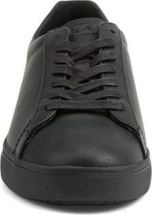 Produktbild Clae 4783657 (36)