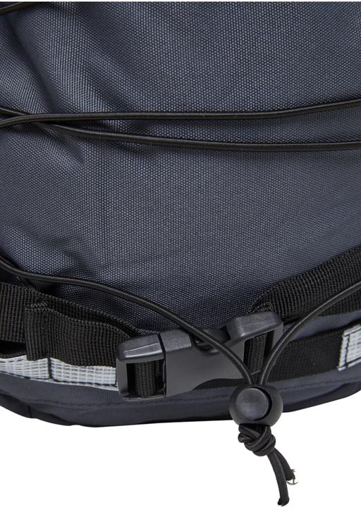 Immagine prodotto Forvert Louis Zaino - 15495 (25 l)
