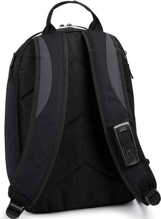 Actual product image Bagbase Teamwear Backpack (21 l)