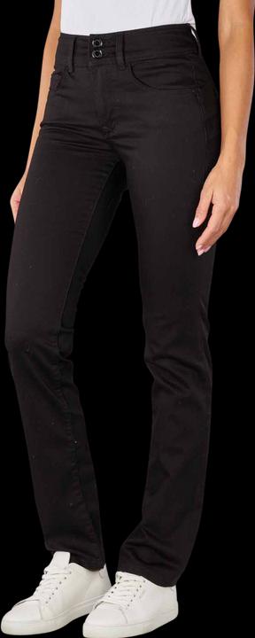 Produktbild Salsa Jeans Jeans Slim Fit Secret Slim (W27/L32)