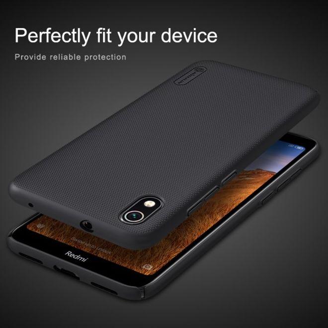 Immagine prodotto Nillkin Serie Super Frosted Shield (Xiaomi Redmi 7A)