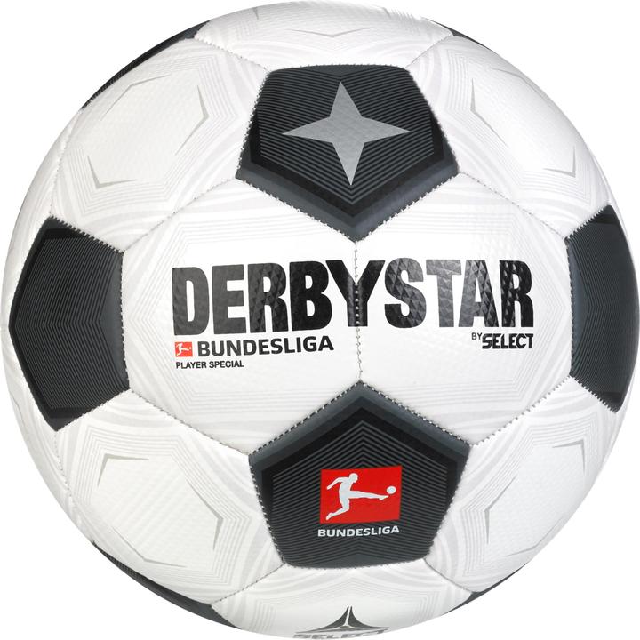 Derbystar Player Special 2023/2024