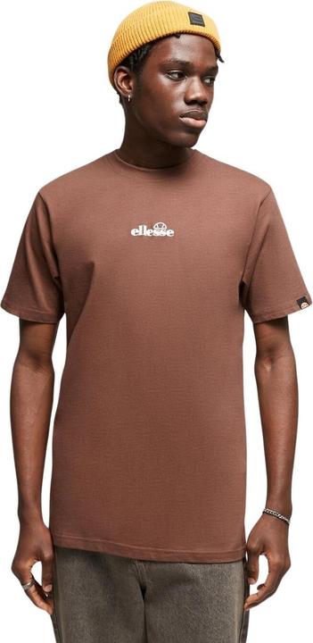 Ellesse t-shirt eesse (L)