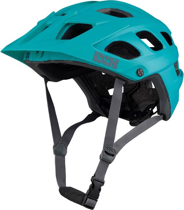 Produktbild iXS Trail Evo (58 - 62 cm)