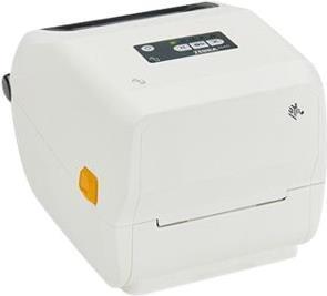 Produktbild Zebra Etikettendrucker ZD421d 300 dpi Healthcare USB, BT, LAN (300 dpi)