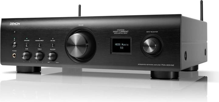 Immagine prodotto Denon PMA 900HNE (Amplificatore)