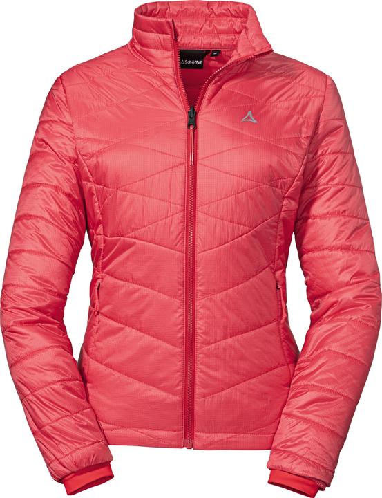 Image du produit Schöffel Seewand Zip In (46)