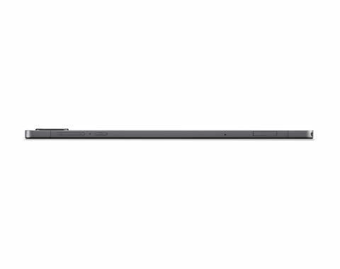 Actual product image Acer Iconia Tab P10 (10.40", 64 GB, Iron Gray)