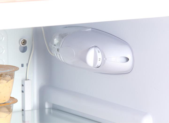 Actual product image Domo DO91703R (120 l)