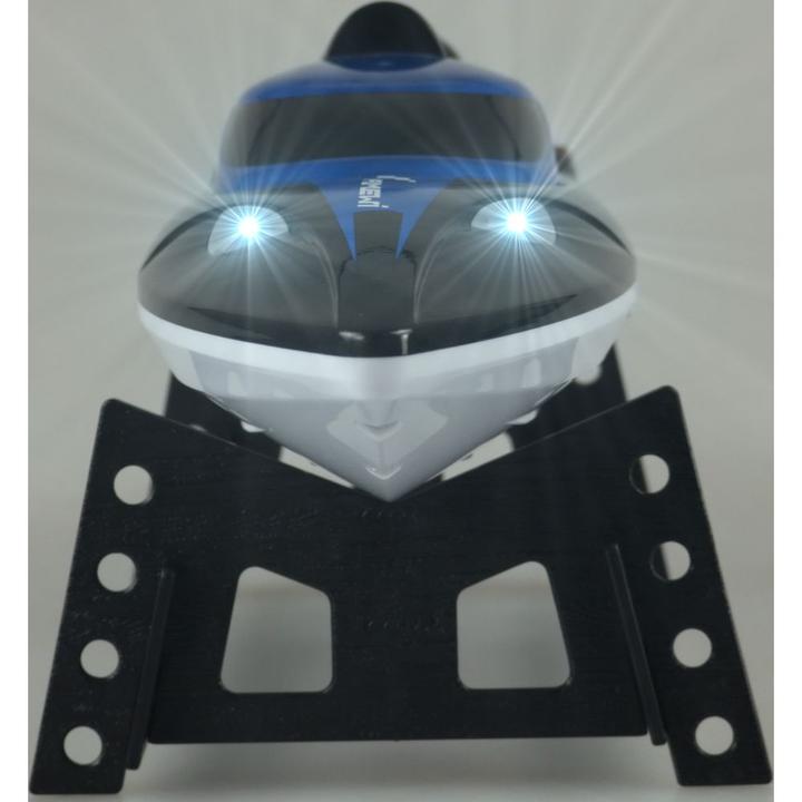 Produktbild Amewi Barracuda V3
