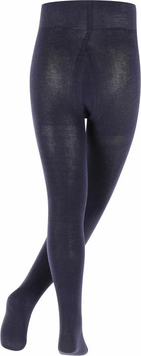 Actual product image Falke Family TI (122/128)