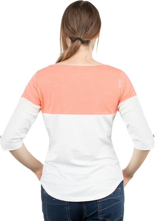 Produktbild Chillaz Women's Balanced Longsleeve (36, S)